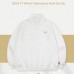 2024 T1 World Champions Half Zip-Up